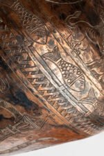 Ewer of the Sacred Lions - Image 5