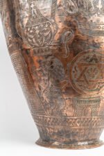 Ewer of the Sacred Lions - Image 7