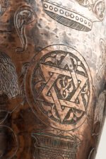 Ewer of the Sacred Lions - Image 8