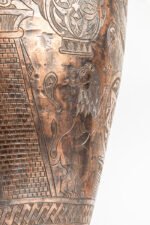 Ewer of the Sacred Lions - Image 9