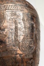 Ewer of the Sacred Lions - Image 10