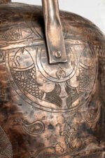 Ewer of the Sacred Lions - Image 11