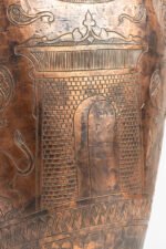 Ewer of the Sacred Lions - Image 12