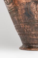 Ewer of the Sacred Lions - Image 13