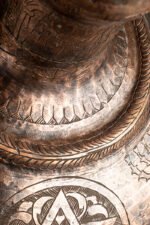 Ewer of the Sacred Lions - Image 14