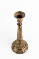 Flames Embrace - Image 2