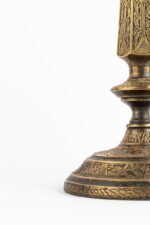 Flames Embrace - Image 4