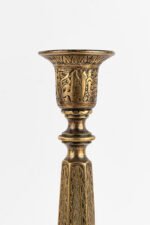 Flames Embrace - Image 5