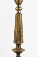 Flames Embrace - Image 6