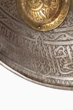 Fortress of Suns - Image 3