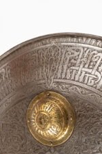 Fortress of Suns - Image 4