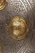 Fortress of Suns - Image 5