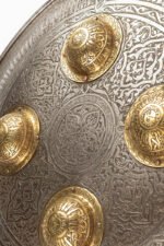 Fortress of Suns - Image 6