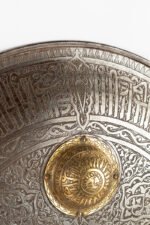 Fortress of Suns - Image 7