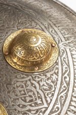 Fortress of Suns - Image 8