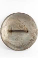 Fortress of Suns - Image 9