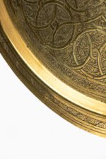 Golden Lattice of Devotion - Image 3