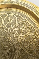 Golden Lattice of Devotion - Image 5