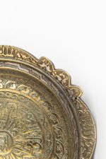 Halo of Devotion - Image 2