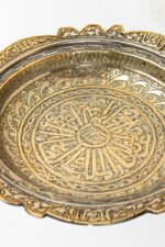 Halo of Devotion - Image 3