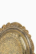 Halo of Devotion - Image 5