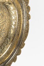 Halo of Devotion - Image 6