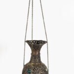 Lamp of the Seven Winds