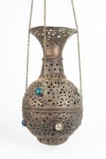 Lamp of the Seven Winds - Image 2