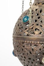 Lamp of the Seven Winds - Image 3