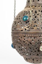 Lamp of the Seven Winds - Image 4