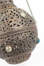 Lamp of the Seven Winds - Image 5