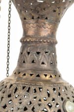 Lamp of the Seven Winds - Image 6