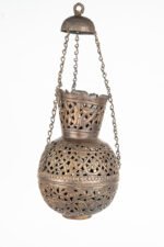 Lamp of the Seven Winds - Image 7