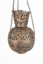 Lamp of the Seven Winds - Image 8