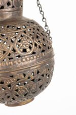 Lamp of the Seven Winds - Image 9