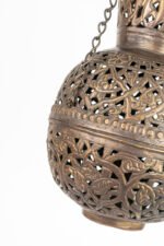 Lamp of the Seven Winds - Image 10