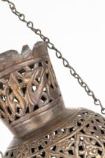 Lamp of the Seven Winds - Image 11