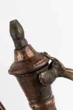 Murmur of Copper & Script - Image 2