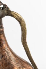 Murmur of Copper & Script - Image 3