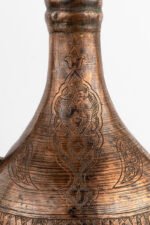 Murmur of Copper & Script - Image 4