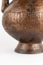 Murmur of Copper & Script - Image 5