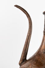 Murmur of Copper & Script - Image 7