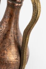 Murmur of Copper & Script - Image 9