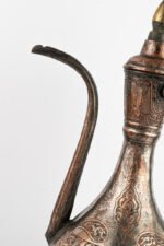 Patina of Grace - Image 2