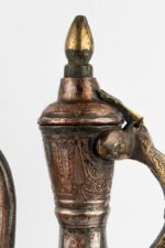 Patina of Grace - Image 3