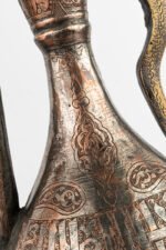 Patina of Grace - Image 4