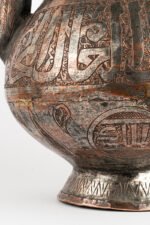 Patina of Grace - Image 5