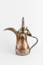 Patina of Grace - Image 6