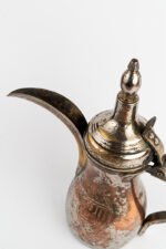 Patina of Grace - Image 7