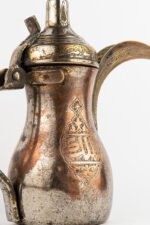 Patina of Grace - Image 9